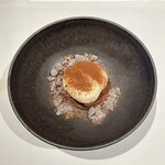 レストランエール - 