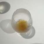 レストランエール - 