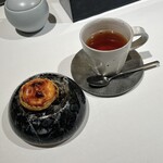 レストランエール - 