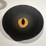 レストランエール - 