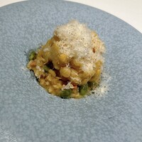 レストランエール - 
