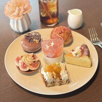 タワーズ - 