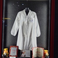 赤坂 四川飯店 - 