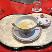 六本木うかい亭 - 