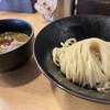 吟醸らーめん 久保田