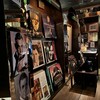 VODKA BAR Taro's Style - 