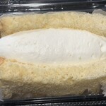 おかし工房 やゐさ - 