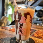 ワッツザストーリー - 