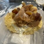 おかし工房 やゐさ - 