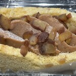 おかし工房 やゐさ - 