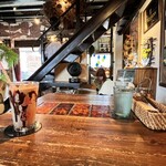 ワッツザストーリー - 