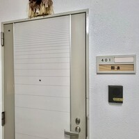 鮨 豊 - 
