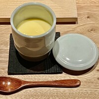 鮨 豊 - 