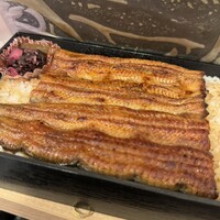 宮川本廛 赤坂宮川 - 