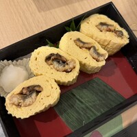 宮川本廛 赤坂宮川 - 