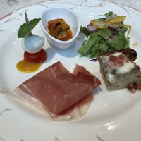 VALON TOKYO 錦糸町 - 