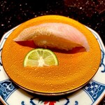 金沢まいもん寿司 三軒茶屋 - 