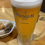 焼きもの家 慶 - 