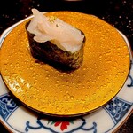 金沢まいもん寿司 三軒茶屋 - 