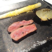 リストランテ･ヒロ  青山 - 