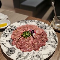 にくずき - 