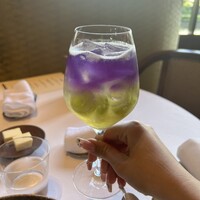 レストラン ヴァリエ - 