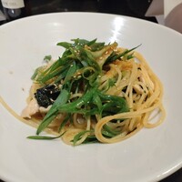 トラットリア ゴデレッチョ エビス 恵比寿 -  トラットリア ゴデレッチョ エビス 恵比寿 -