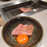にくずき - 