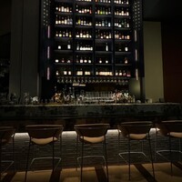 THE UPPER - 