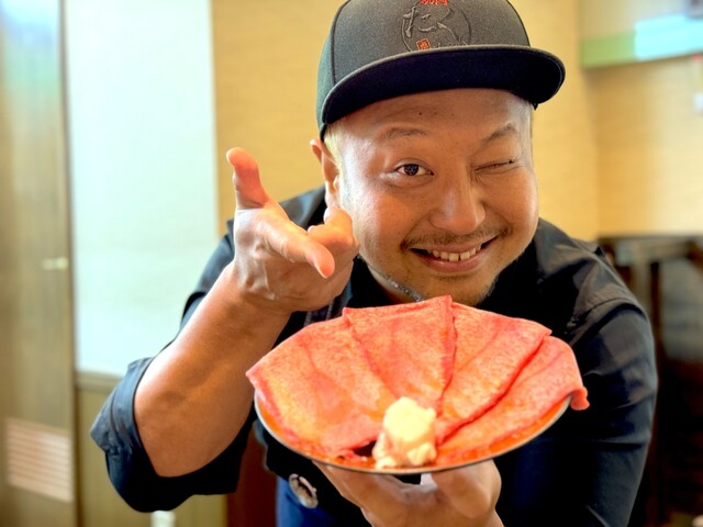 たくちゃん Takana スリクソン ZXi4 アイアン Diamana ZXi for IRON カーボンシャフト