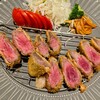 洋食 グラトニー 京都山科店