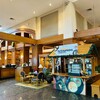 Cafe in the Park - 