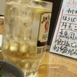 焼きもの家 慶 - 