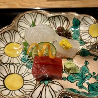 尾頭橋すみや - 