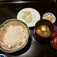 尾頭橋すみや - 