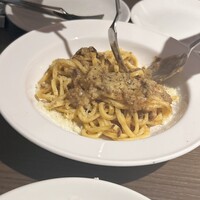 カステリーナ - 