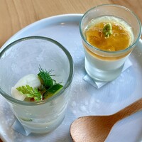 春秋 溜池山王店 - 