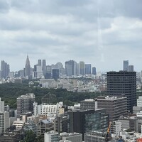 春秋 溜池山王店 - 