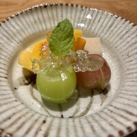 尾頭橋すみや - 