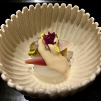 尾頭橋すみや - 
