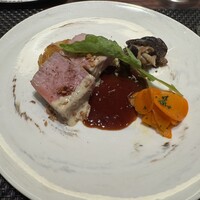 シェ松尾 新宿京王店 - 