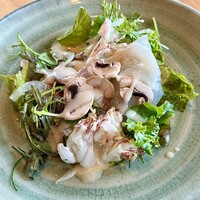 春秋 溜池山王店 - 
