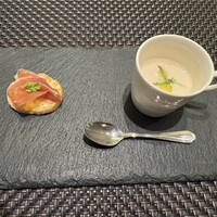 シェ松尾 新宿京王店 - 