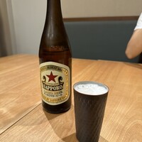 手打ち蕎麦 欅 -  手打ち蕎麦 欅 -