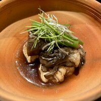 尾頭橋すみや - 