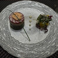 シェ松尾 新宿京王店 - 