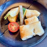 春秋 溜池山王店 - 