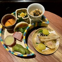 尾頭橋すみや - 