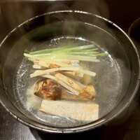 尾頭橋すみや - 