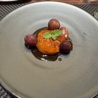 シェ松尾 新宿京王店 - 